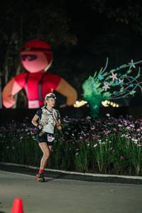 BIB: 
                            <button type="button" onclick="openModal(27341783)" class="btn btn-primary btn-sm float-right btn-popup" data-toggle="modal" data-target=".modal-high-quality">
                        <i class="fas fa-shopping-cart"></i> Add to Cart
                    </button>
                                            <button type="button" onclick="isThisMe(27341783, true)" class="btn btn-success btn-sm float-right btn-popup btn-isme hidden" data-toggle="tooltip" data-placement="bottom" title="นี่คือรูปของคุณใช่ไหม คลิกที่นี่เพื่อเอาเข้าอัลบั้ม">
                        <i class="fas fa-plus"></i> Add to album
                    </button>
                    <button type="button" onclick="isThisMe(27341783, false)" class="btn btn-warning btn-sm float-right btn-popup btn-isnotme hidden">
                        <i class="fas fa-ban"></i> Remove from album
                    </button>